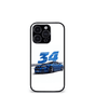 Super Car Automotive Premium Glossy Phone Case compatible for every Phone Models.