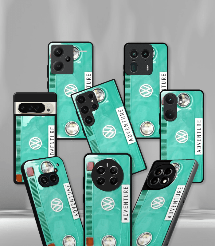 super car automotive premium glossy phone case compatible for every phone models.