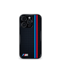 Super Car Automotive Premium Glossy Phone Case compatible for every Phone Models.