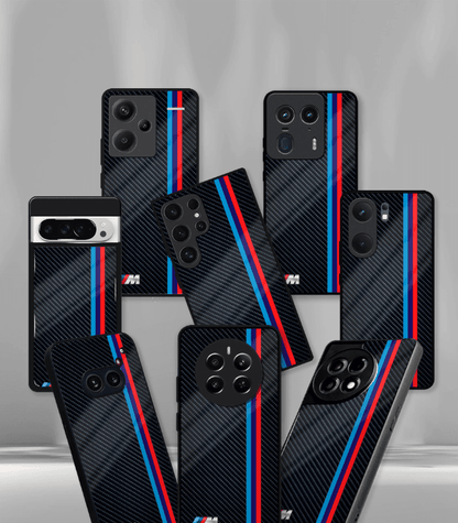 Super Car Automotive Premium Glossy Phone Case compatible for every Phone Models.