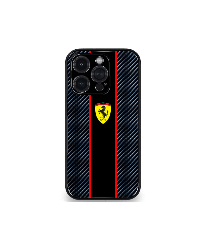 super car automotive premium glossy phone case compatible for every phone models.