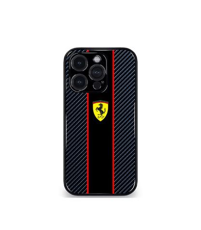 Super Car Automotive Premium Glossy Phone Case compatible for every Phone Models.