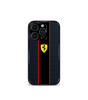 Super Car Automotive Premium Glossy Phone Case compatible for every Phone Models.
