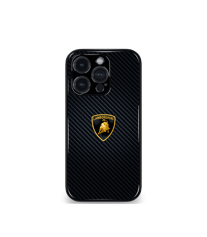super car automotive premium glossy phone case compatible for every phone models.