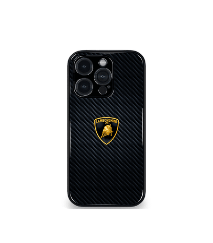 Super Car Automotive Premium Glossy Phone Case compatible for every Phone Models.