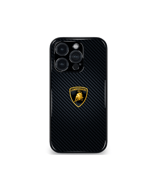 Super Car Automotive Premium Glossy Phone Case compatible for every Phone Models.