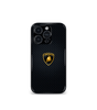 Super Car Automotive Premium Glossy Phone Case compatible for every Phone Models.
