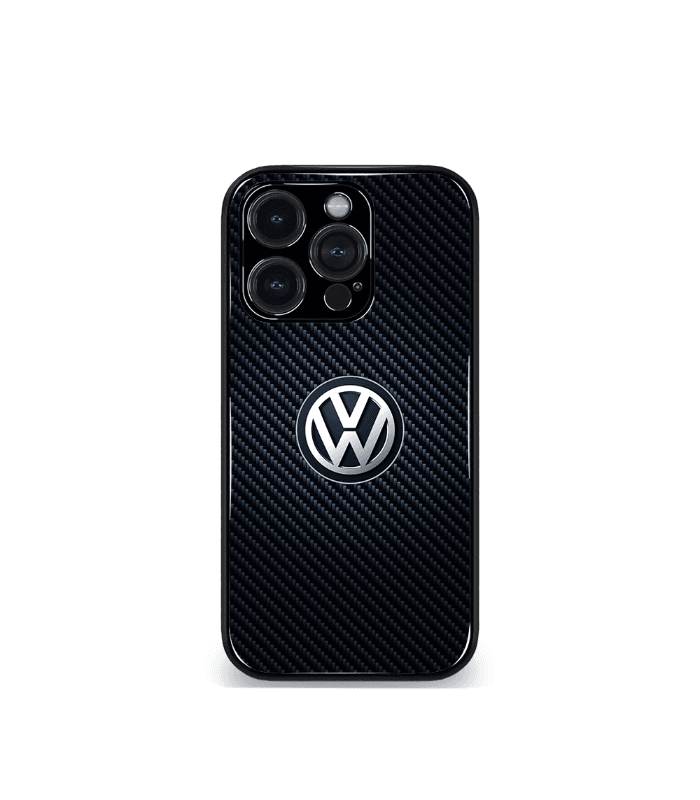 super car automotive premium glossy phone case compatible for every phone models.