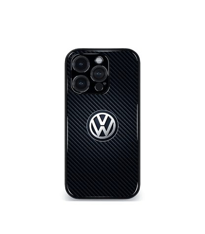 Super Car Automotive Premium Glossy Phone Case compatible for every Phone Models.