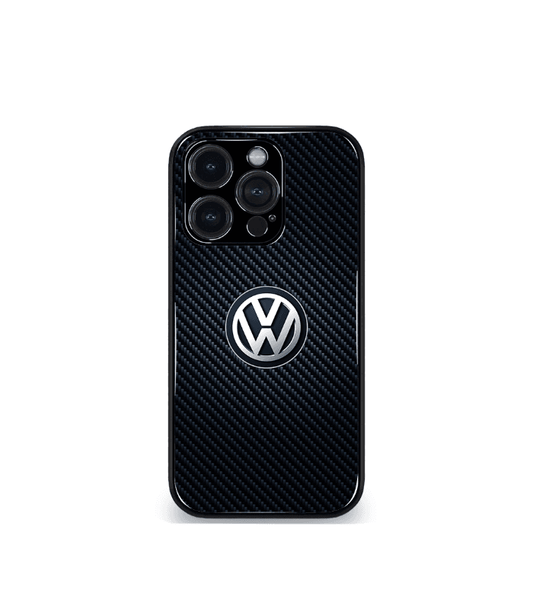 Super Car Automotive Premium Glossy Phone Case compatible for every Phone Models.