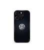 Super Car Automotive Premium Glossy Phone Case compatible for every Phone Models.