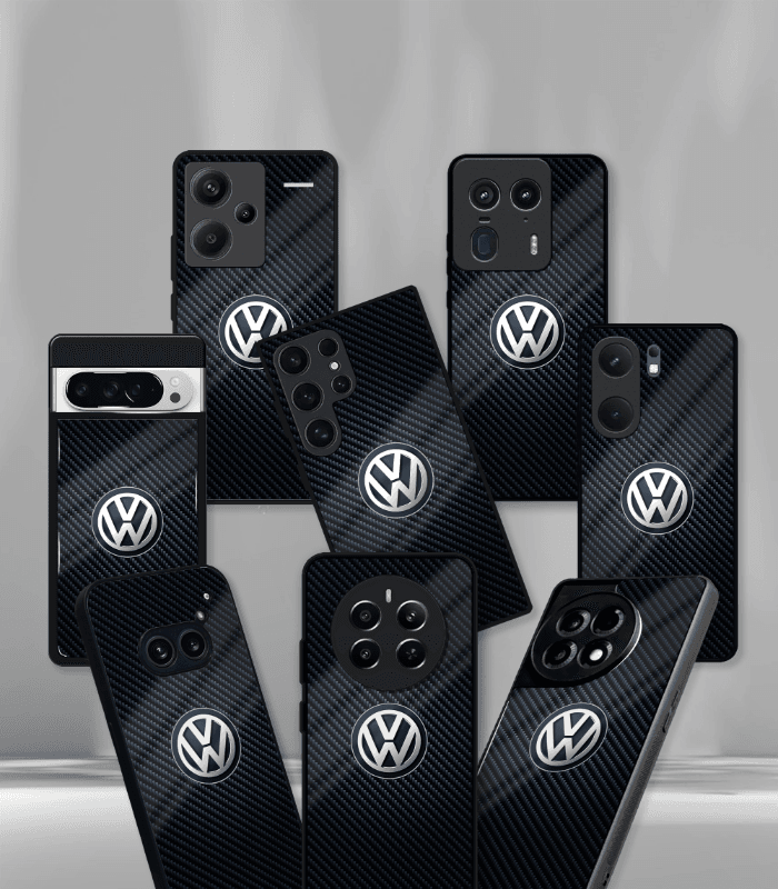 super car automotive premium glossy phone case compatible for every phone models.