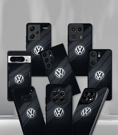 Super Car Automotive Premium Glossy Phone Case compatible for every Phone Models.