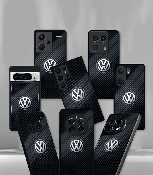 Super Car Automotive Premium Glossy Phone Case compatible for every Phone Models.