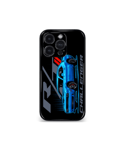 Super Car Automotive Premium Glossy Phone Case compatible for every Phone Models.