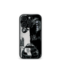 Super Car Automotive Premium Glossy Phone Case compatible for every Phone Models.