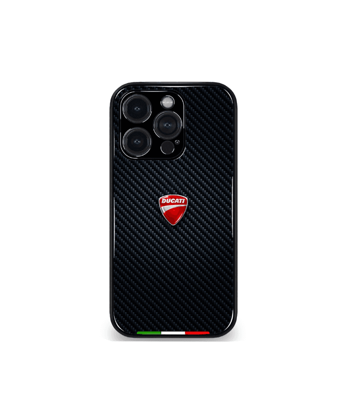 super car automotive premium glossy phone case compatible for every phone models.