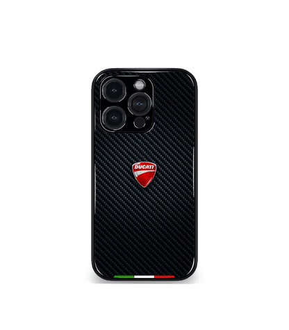 Super Car Automotive Premium Glossy Phone Case compatible for every Phone Models.