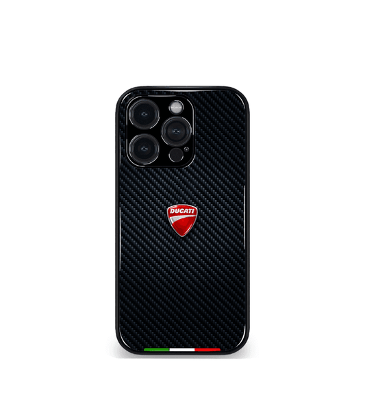 Super Car Automotive Premium Glossy Phone Case compatible for every Phone Models.
