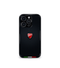 Super Car Automotive Premium Glossy Phone Case compatible for every Phone Models.
