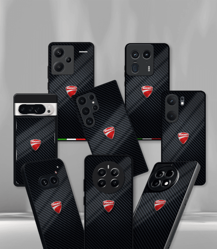 super car automotive premium glossy phone case compatible for every phone models.
