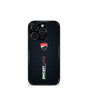 Super Car Automotive Premium Glossy Phone Case compatible for every Phone Models.
