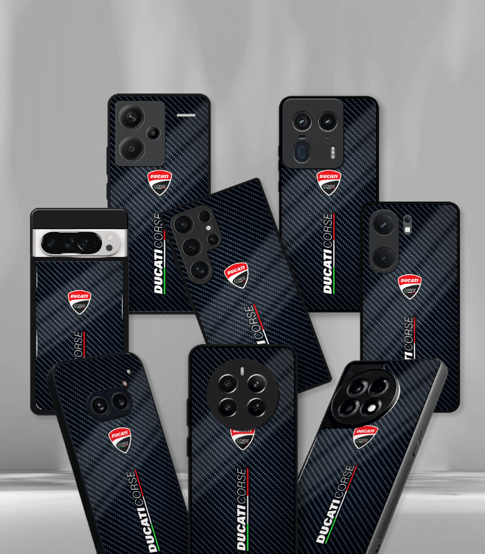 super car automotive premium glossy phone case compatible for every phone models.