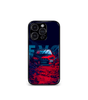 Super Car Automotive Premium Glossy Phone Case compatible for every Phone Models.