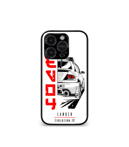 Super Car Automotive Premium Glossy Phone Case compatible for every Phone Models.