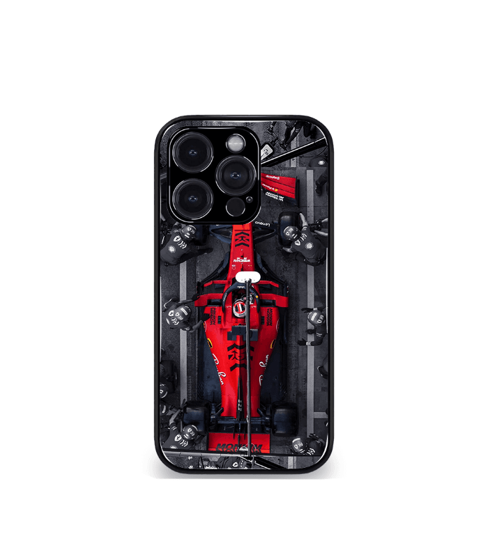 super car automotive premium glossy phone case compatible for every phone models.
