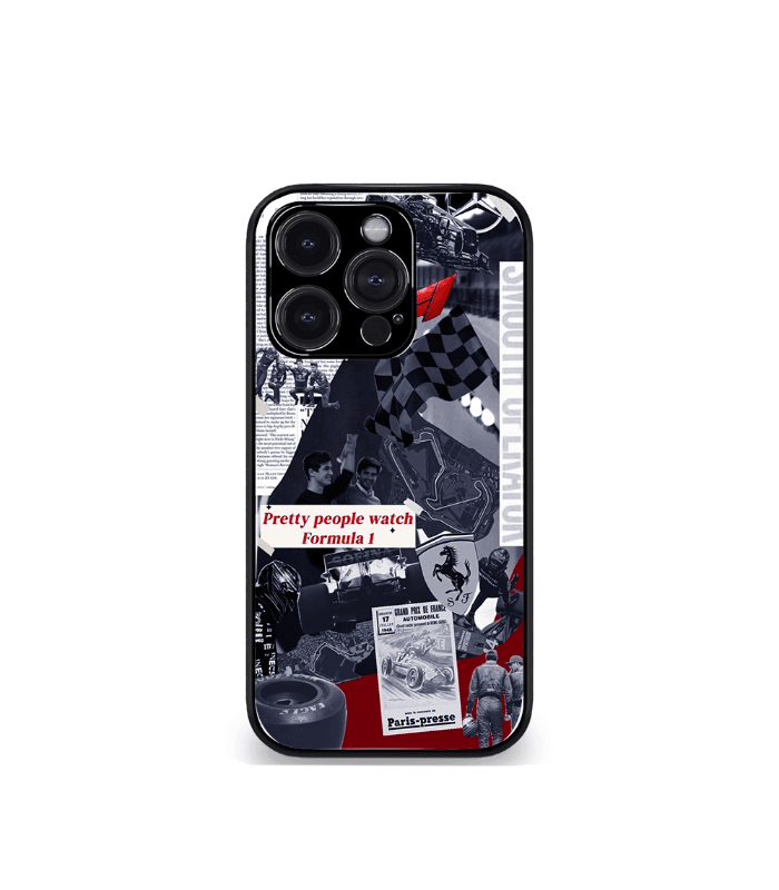 super car automotive premium glossy phone case compatible for every phone models.