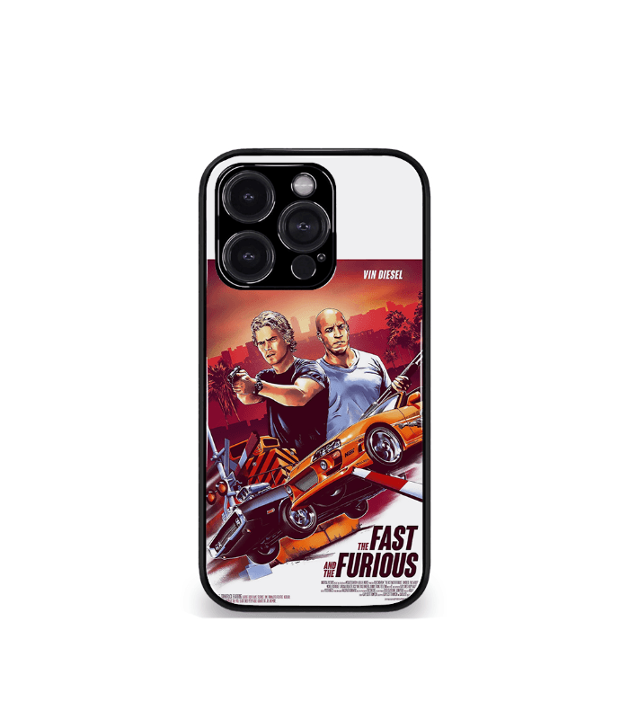 super car automotive premium glossy phone case compatible for every phone models.