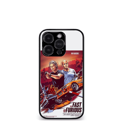 Super Car Automotive Premium Glossy Phone Case compatible for every Phone Models.