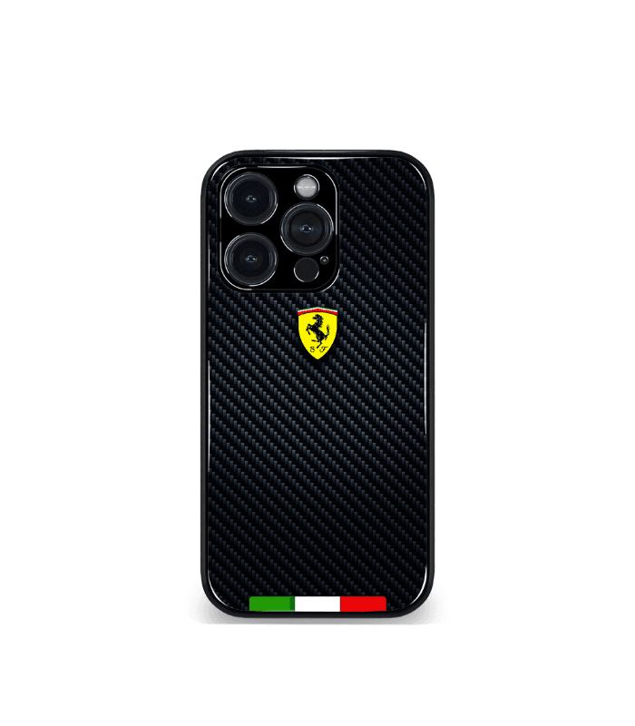 super car automotive premium glossy phone case compatible for every phone models.