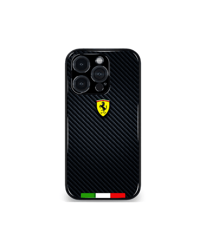 Super Car Automotive Premium Glossy Phone Case compatible for every Phone Models.