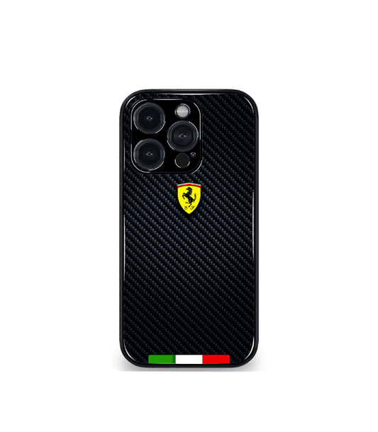 Super Car Automotive Premium Glossy Phone Case compatible for every Phone Models.