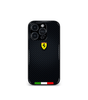 Super Car Automotive Premium Glossy Phone Case compatible for every Phone Models.