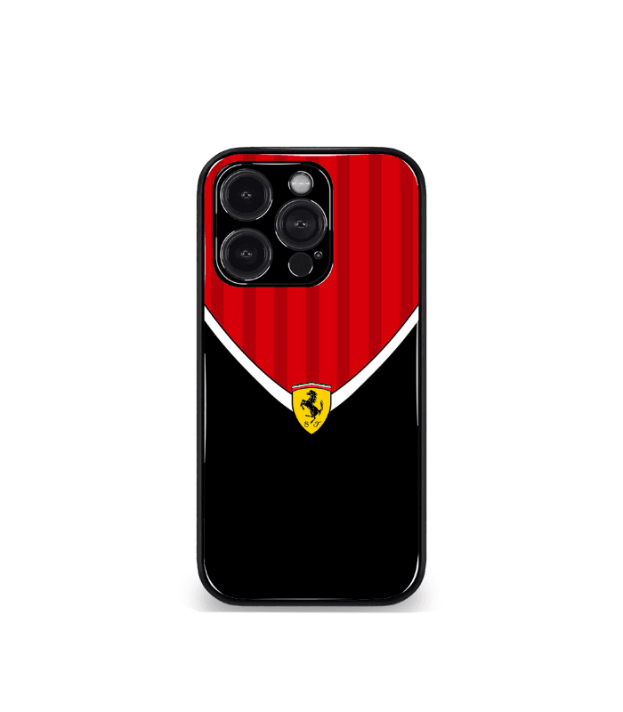 super car automotive premium glossy phone case compatible for every phone models.