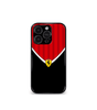Super Car Automotive Premium Glossy Phone Case compatible for every Phone Models.