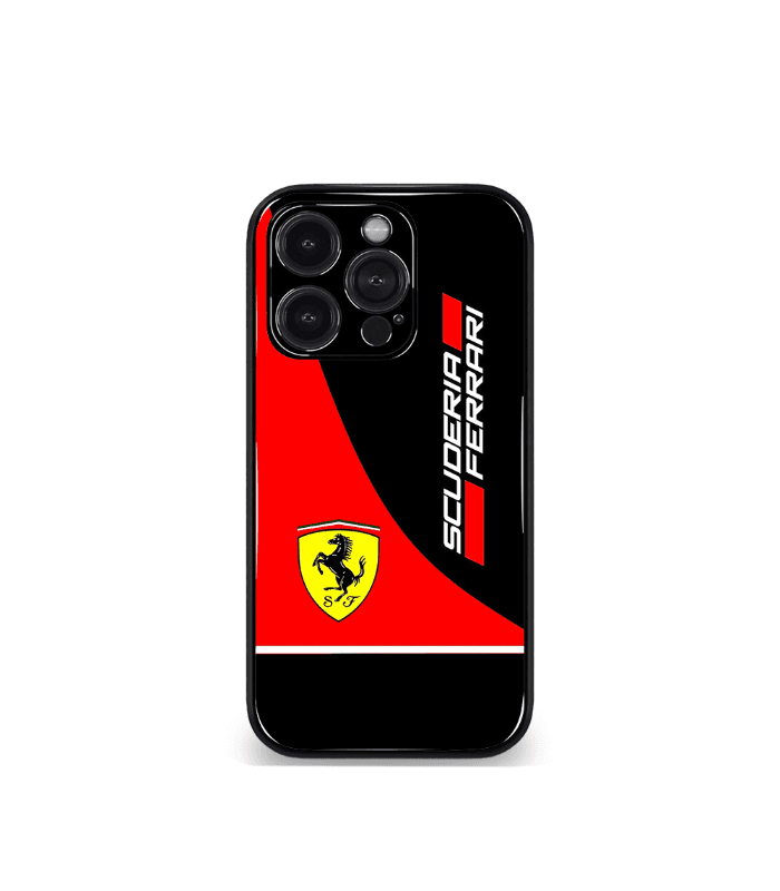 super car automotive premium glossy phone case compatible for every phone models.