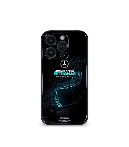 Super Car Automotive Premium Glossy Phone Case compatible for every Phone Models.