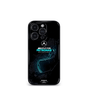 Super Car Automotive Premium Glossy Phone Case compatible for every Phone Models.