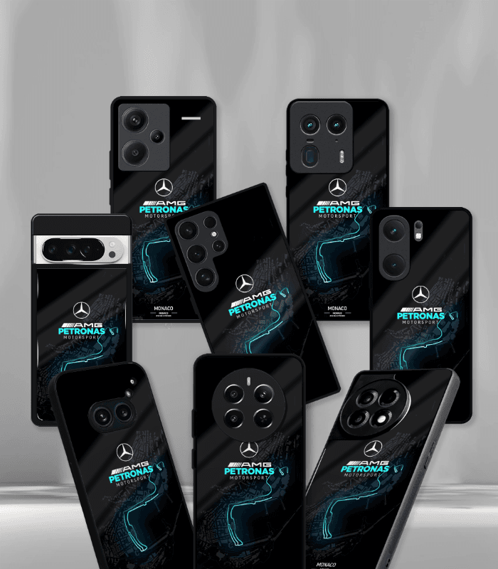 super car automotive premium glossy phone case compatible for every phone models.