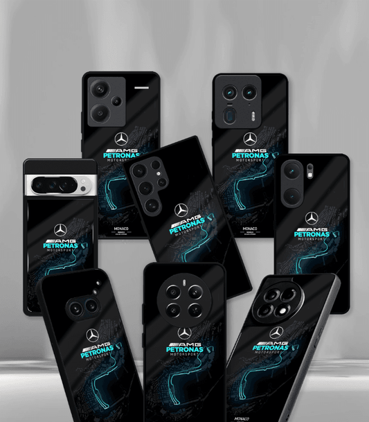 Super Car Automotive Premium Glossy Phone Case compatible for every Phone Models.