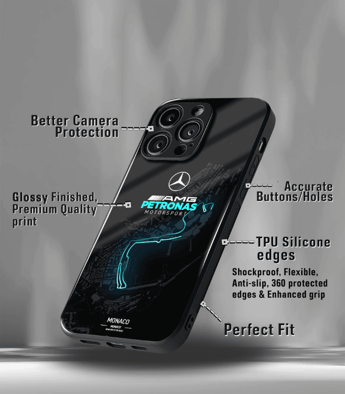 super car automotive premium glossy phone case compatible for every phone models.