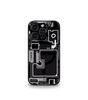Circuit & Teardown Magsafe printed Premium Case compatible for all models!