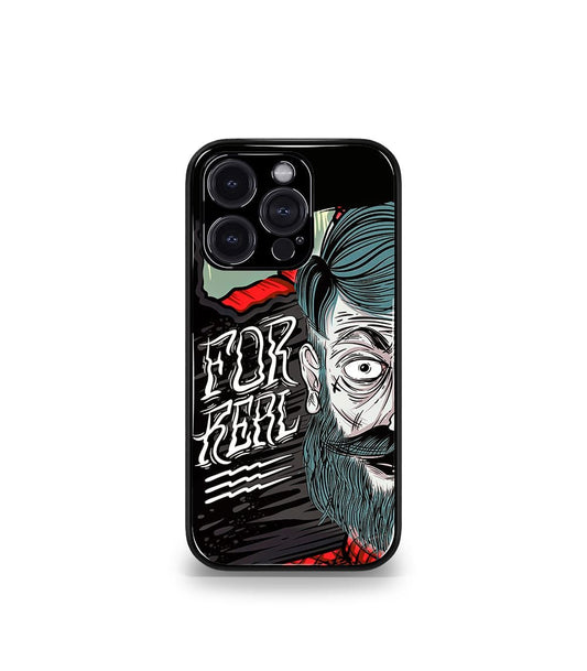 Cutout Patternic Premium Glossy Phone Case compatible for every Phone Models.