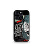 Cutout Patternic Premium Glossy Phone Case compatible for every Phone Models.