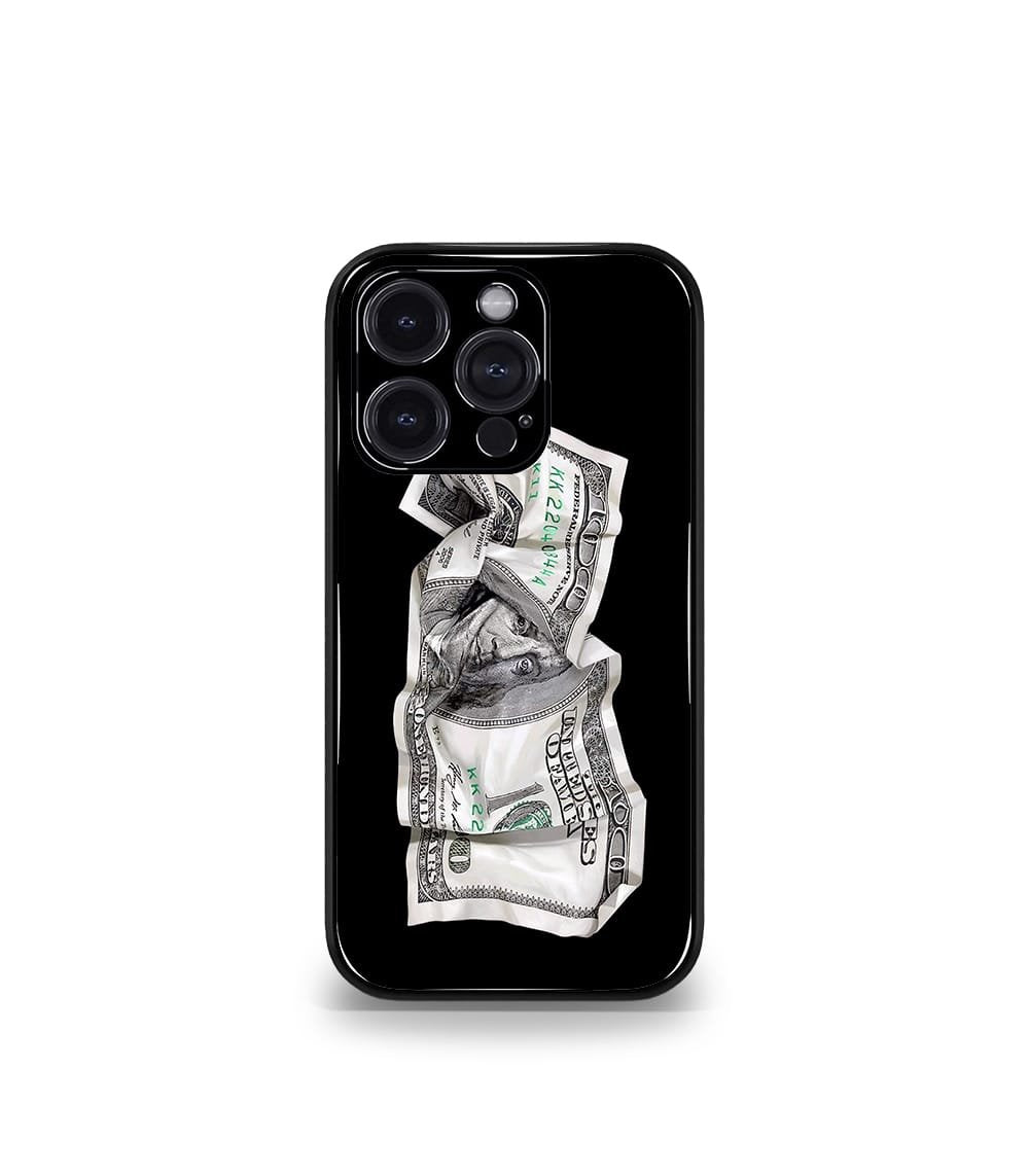 cutout patternic premium glossy phone case compatible for every phone models.