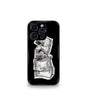 Cutout Patternic Premium Glossy Phone Case compatible for every Phone Models.